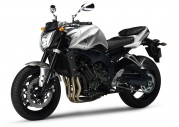 Yamaha FZ1